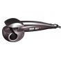 BaByliss Curl Secret Ionic Hair Curler- C1100E