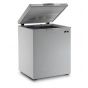 Kiriazi Freestanding Chest Freezer horizontal E 180