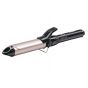 BaByliss Pro 180 Tong Hair Curler - C332E