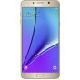 Samsung Galaxy Note 5 N920, 32GB, 4G LTE