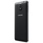 Samsung Galaxy Note 3 N9000 - 32GB, 4G LTE, Black