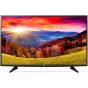 LG 55 Inch LED Smart Full HD TV - 55LH595V