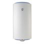 Universal Electric Water Heater, 50 Liters, White - Ewg9-50WbA