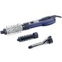 Babyliss Hot Air Brush Multistyle, 1000 Watt - AS100E