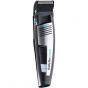 BaByliss Wet & Dry Beard Trimmer - E848E