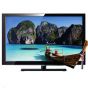 Union Tech 32 Inch HD LED TV - HDUNU32EXD