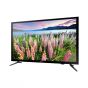 Samsung 48 Inch Series 5, Full HD Smart LED TV - J5200 