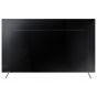 Samsung 60 Inch 4K Super Ultra HD Smart LED TV - 60KS8000