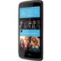 HTC Desire 526 Dual SIM, 8GB, 3G, WiFi - Black