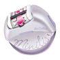 Babyliss Epilator Miniliss Compact For Women - G592E
