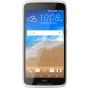 HTC Desire 828 Dual Sim, 16GB, 4G, LTE - White