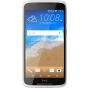 HTC Desire 828 Ultra Dual Sim, 32GB, 4G LTE - White