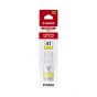 Canon Ink Cartridge for PIXMA Ink Printers, Yellow - GI-41Y