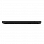 Gigabyte A16 GA6H Gaming Laptop, Intel Core i5-13420H, 512GB SSD, 16GB RAM, 16 Inch, WUXGA, FHD+, 165Hz, NVIDIA GeForce RTX 4050 6GB GDDR6, FREEDOS - Black Steel