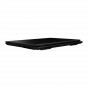 Gigabyte A16 GA6H Gaming Laptop, Intel Core i5-13420H, 512GB SSD, 16GB RAM, 16 Inch, WUXGA, FHD+, 165Hz, NVIDIA GeForce RTX 4050 6GB GDDR6, FREEDOS - Black Steel