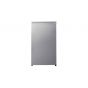 LG Refrigerator, 506 Liters- GN-H722HLHU, With LG  Mini Bar, 95 Liters- GL-131SLQ