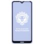 Glass Screen Protector for Huawei Y7 Prime 2019 - Transparent