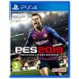 Konami Pro Evolution Soccer PES 2019 For PlayStation 4