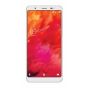 Lava Z81 Dual Sim, 32GB, 4G LTE - Gold