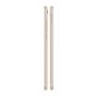 Lava Z81 Dual Sim, 32GB, 4G LTE - Gold