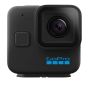 GoPro HERO11 Action Camera, 24.7MP, Black - CHDHF-111-RW