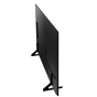 Samsung 55 Inch 4K UHD Smart QLED TV with Built in Receiver - 55Q60BA