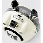 Gravastar Venus Bluetooth Speaker, Multi Color - GRAVASTAR-G2