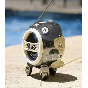 Gravastar Venus Bluetooth Speaker, Multi Color - GRAVASTAR-G2