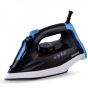 Set of Grouhy Chopper and Steam Iron