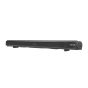 Redragon Janna Multi Wireless Soundbar, Black - GS815