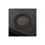 Redragon Janna Multi Wireless Soundbar, Black - GS815