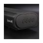 Redragon Janna Multi Wireless Soundbar, Black - GS815