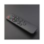 Redragon Janna Multi Wireless Soundbar, Black - GS815