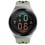 Huawei Watch GT 2e Smart Watch - Mint Green
