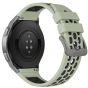 Huawei Watch GT 2e Smart Watch - Mint Green