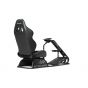 Next Level GTRacer Gaming Chair, Simulator, 130KG, ‎Black - NLR-R001