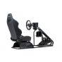 Next Level GTRacer Gaming Chair, Simulator, 130KG, ‎Black - NLR-R001