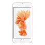 Apple iPhone 7, 128GB, 4G, Rose Gold
