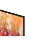 Samsung 50 Inch 4K UHD Smart LED TV with Built-in Receiver - 50DU7000