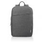 Lenovo Casual B210 Laptop Backpack, 15.6 Inch, Grey- GX40Q17227