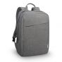 Lenovo Casual B210 Laptop Backpack, 15.6 Inch, Grey- GX40Q17227
