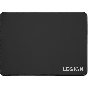 لاب توب لينوفو ليجن 5 16IRX9 83DG00C6ED، انتل كور i7-14650HX، هارد SSD بسعة 1 تيرا، رام 16 جيجا، شاشة IPS مقاس 16 بوصة بدقة WQXGA، ومعدل تحديث 240 هرتز، كارت شاشة انفيديا جي فورس RTX 4060 سعة 8 جيجا GDDR6، ويندوز 11 - رمادي، مع ماوس وماوس باد