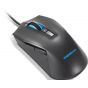 لاب توب جيمنج لينوفو LOQ 15IRH8 82XV00SNED، انتل كور i5-12450H، هارد SSD سعة 512 جيجا، رام 8 جيجا، شاشة IPS مقاس 15.6 بوصة، دقة FHD، كارت انفيديا جي فورس RTX 2050، سعة 4 جيجا GDDR6، دوس - رمادي مع ماوس العاب LOQ M100و مشترك كهربائي اي لوك