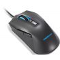 لاب توب جيمنج لينوفو LOQ 15IRX9 83DV012HED، انتل كور i5-13450HX، هارد 512 جيجا SSD، رام 24 جيجا، شاشة مقاس 15.6 بوصة، بدقة FHD، بمعدل تحديث 144 هرتز، كارت شاشة انفيديا جي فورس RTX 3050 سعة 6 جيجا GDDR6، فري دوس - رمادي لونا، مع ماوس لينوفو M100