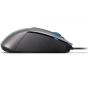 لاب توب جيمنج لينوفو LOQ 15IRH8 82XV00SNED، انتل كور i5-12450H، هارد SSD سعة 512 جيجا، رام 8 جيجا، شاشة IPS مقاس 15.6 بوصة، دقة FHD، كارت انفيديا جي فورس RTX 2050، سعة 4 جيجا GDDR6، دوس - رمادي مع ماوس العاب LOQ M100و مشترك كهربائي اي لوك
