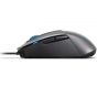 لاب توب جيمنج لينوفو LOQ 15IRX9 83DV012HED، انتل كور i5-13450HX، هارد 512 جيجا SSD، رام 24 جيجا، شاشة مقاس 15.6 بوصة، بدقة FHD، بمعدل تحديث 144 هرتز، كارت شاشة انفيديا جي فورس RTX 3050 سعة 6 جيجا GDDR6، فري دوس - رمادي لونا، مع ماوس لينوفو M100