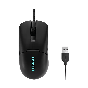 لاب توب لينوفو ليجن 5 16IRX9 83DG00C6ED، انتل كور i7-14650HX، هارد SSD بسعة 1 تيرا، رام 16 جيجا، شاشة IPS مقاس 16 بوصة بدقة WQXGA، ومعدل تحديث 240 هرتز، كارت شاشة انفيديا جي فورس RTX 4060 سعة 8 جيجا GDDR6، ويندوز 11 - رمادي، مع ماوس وماوس باد