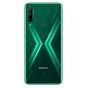 هونر 9X، سعة 128 جيجا، 4G LTE – اخضر