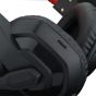 Redragon Ares Wired Gaming Headset with Microphone - H120