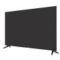 Haier 32 Inch HD LED TV with Built-in Receiver -  H32D6M